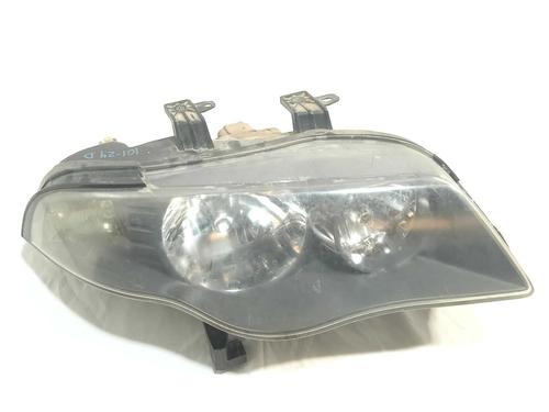 right-headlight-rover-45-i-saloon-rt-16-2000-2001-2002-2003-2004-2005-17220195 main image