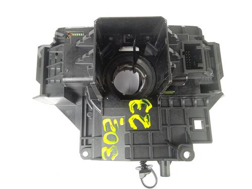 Squib airbag FORD FOCUS III 1.5 TDCi | BP13357824C102 