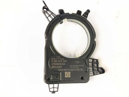 Electronic sensor NISSAN QASHQAI III (J12) 1.3 DIG-T | BP38046101M84 - Image 2