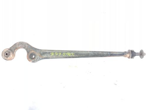 Querlenker links hinten für TOYOTA LAND CRUISER (_J7_, _JL7_) 2.4 D (LJ70_, LJ70R) (72 hp) 26556951