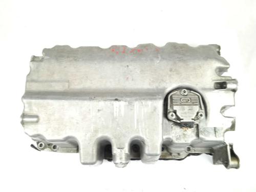 Oil sump VW PASSAT B6 (3C2) 2.0 TDI 16V | BP15525282M115 - Image 3