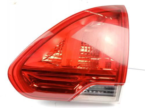 right-tailgate-light-peugeot-2008-i-cu_-2013-26556739 main image