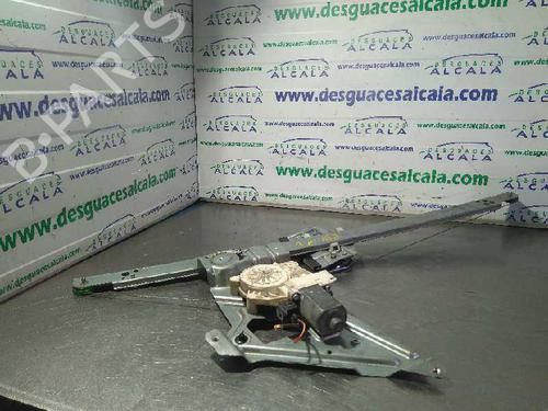Used Front right window mechanism Front right window mechanism 10958591 10958591