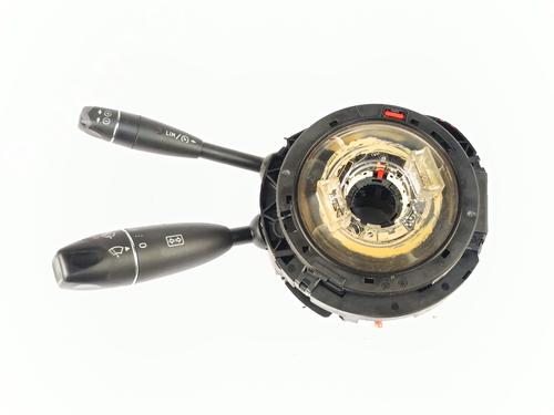 Used Switch Switch MERCEDES-BENZ C-CLASS (W204) C 220 CDI (204.008) (170 hp) 34397840 34397840