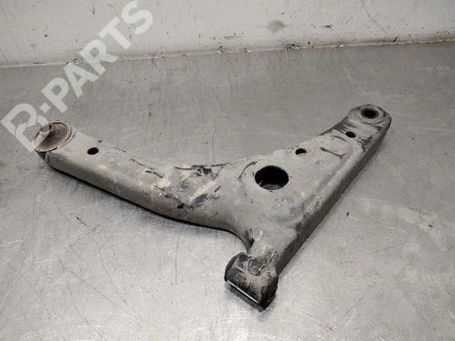 Left front suspension arm FORD TRANSIT Van (FA_ _)  | BP10142523M12