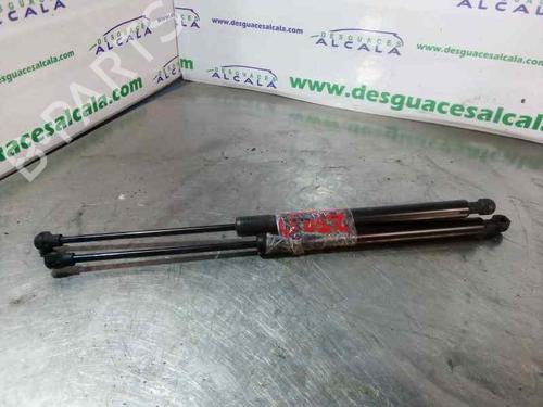 Used Tailgate lift support RENAULT CLIO IV (BH_) 0.9 TCe 90 (BHNF, BHMA, BHMH, BHJK, BHJR) (90 hp) 14354282