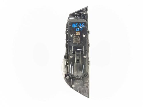 Left front window switch MERCEDES-BENZ GLE (V167) GLE 350 de 4-matic (167.117) | BP36041004I27 - Image 2