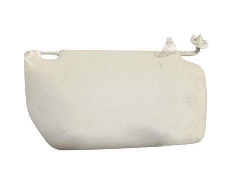 left-sun-visor-ford-transit-courier-b460-box-bodympv-2014-31919900 main image