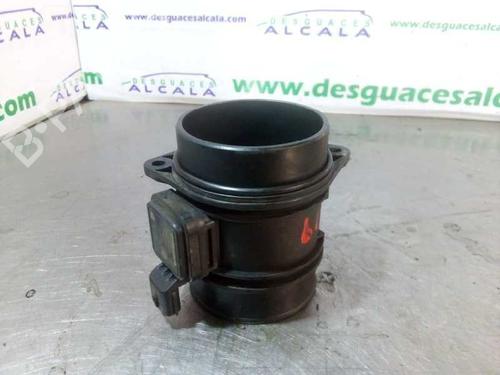 mass-air-flow-sensor-nissan-nv400-van-x62-x62b-8200702183-4-pines-2011-10929449 main image
