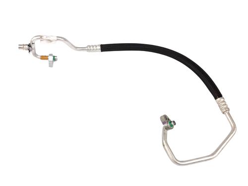 ac-pipe-hyundai-i30-pde-pd-pden-2016-36051328 main image