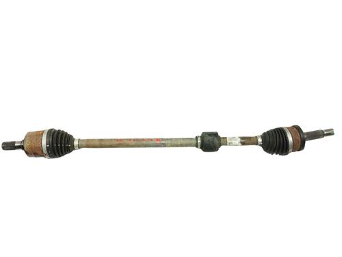Used Right front driveshaft Right front driveshaft HYUNDAI i10 III (AC3, AI3) 1.0 MPi (67 hp) 30793744 30793744