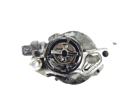 Vacuum pump FORD C-MAX (DM2) 1.6 TDCi | BP20126283M80 - Image 2
