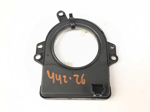 Used Electronic sensor Electronic sensor 37418229 37418229