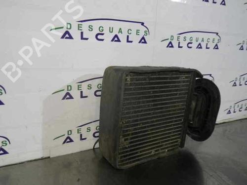AC radiator NISSAN PRIMERA (P12) | BP11248415M32 - Image 2