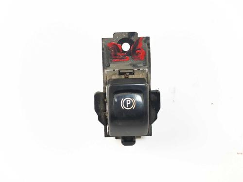 Used Switch Switch OPEL INSIGNIA A (G09) 2.0 CDTI (68) (131 hp) 32518568 32518568