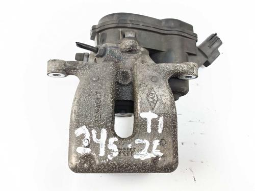 Used Left rear brake caliper Left rear brake caliper 34055901 34055901