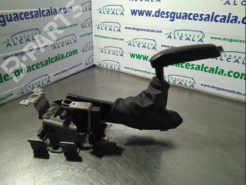 Used Hand brake PEUGEOT 308 I (4A_, 4C_) [2007-2016]  9990105