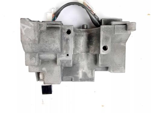 Used Electronic module Electronic module MAZDA 3 Saloon (BM_, BN_) 1.5 D (BMLFP, BMLFS) (105 hp) 29260776 29260776