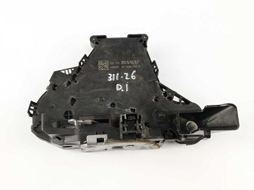 BP34634695C98 main image
