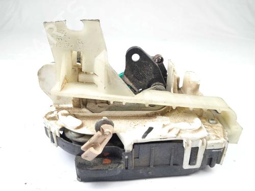rear-left-lock-jeep-compass-mk49-20-crd-4x4-4-pines-2006-16935663 main image