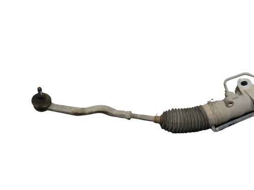 Steering rack RENAULT EXPRESS Box Body/MPV | BP36363294M22 - Image 2