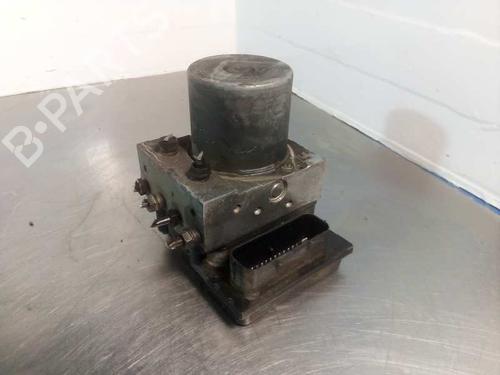 ABS pump BMW 5 (E60) 520 d | BP11363884M43 