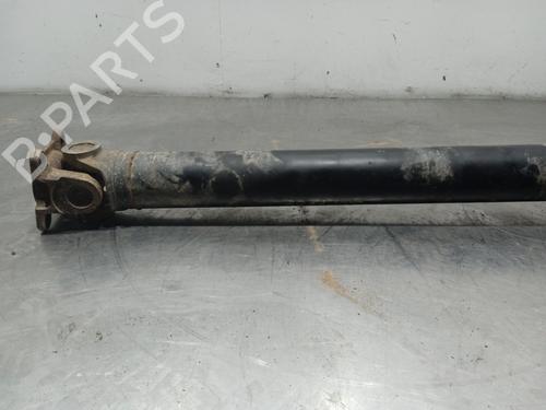 Other LAND ROVER DISCOVERY IV (L319) 3.0 TD 4x4 | BP14349669O1 