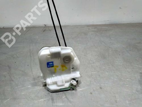 BP10752489C99 main image