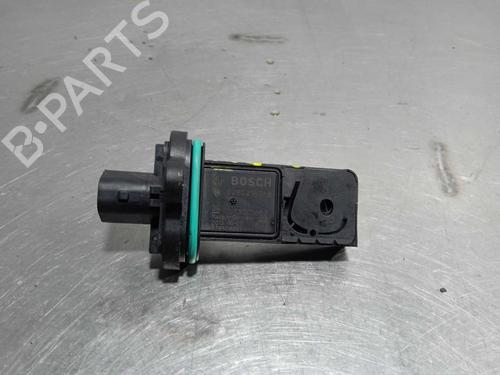 Used Mass air flow sensor Mass air flow sensor OPEL ASTRA K (B16) [2015-2022] 10148474 10148474