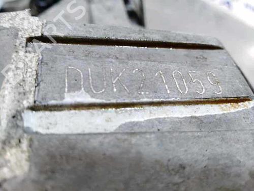 Gearbox VW PASSAT B5 (3B2) 1.9 TDI | BP24316367M3 - Image 7