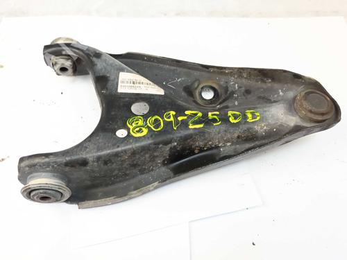 right-front-suspension-arm-dacia-sandero-ii-2012-31115627 main image