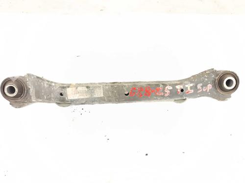 left-rear-suspension-arm-hyundai-ix35-lm-el-elh-2009-2010-2011-2012-2013-2014-2015-2016-30298966 main image