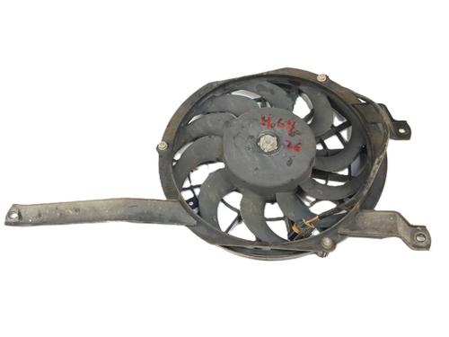 Termoventilador Termoventilador 37270880 37270880