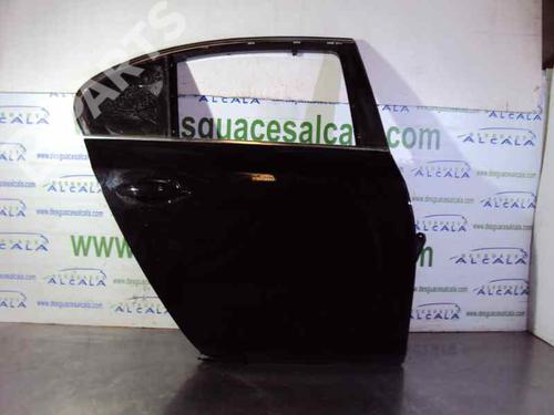 Used Right rear door BMW 5 (E60) 535 d (272 hp) 10959650