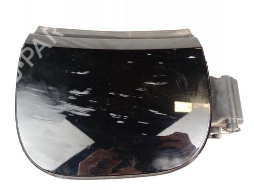 Used Fuel flap CITROËN C3 AIRCROSS II (2R_, 2C_) 1.5 BlueHDi 110 (110 hp) 18345271