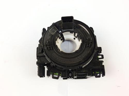 Used Squib airbag Squib airbag AUDI A3 (8V1, 8VK) 2.0 TDI (150 hp) 34634556 34634556