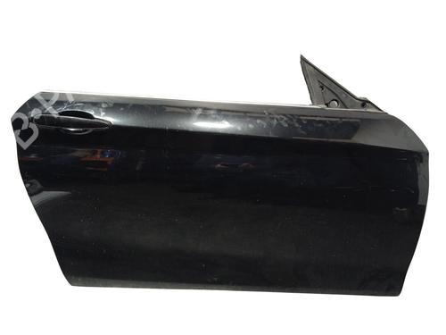 Used Right front door BMW 1 (F20) 116 d (116 hp) 24433454