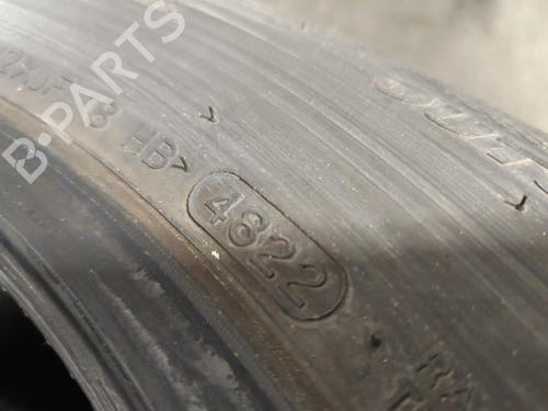 Other HYUNDAI TUCSON (TL, TLE) 1.7 CRDi | BP30126851O1