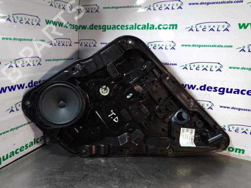 Used Rear right window mechanism Rear right window mechanism 9994835 9994835