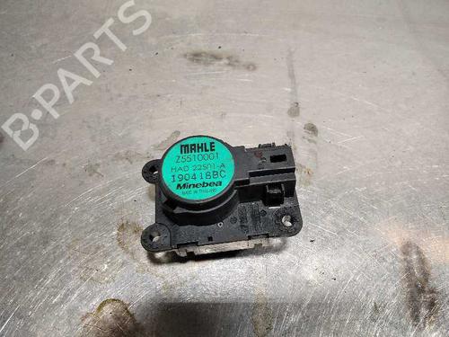 Used Electronic module Electronic module 11389250 11389250