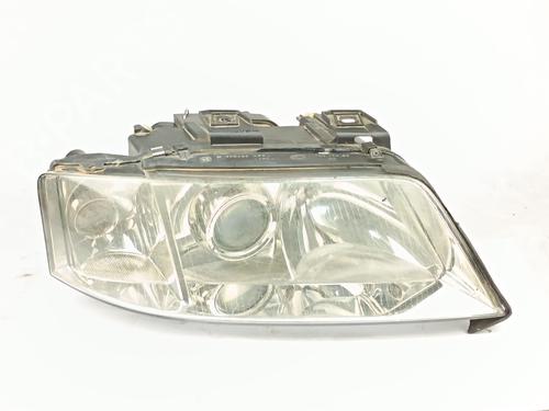 Used Right headlight AUDI A6 C5 (4B2, 4B4) 2.4 (165 hp) 30777541