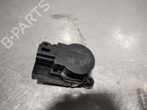 Used Electronic module Electronic module FORD FOCUS III [2010-2020] 11389261 11389261