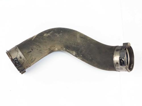 Used Pipe Pipe 34722354 34722354