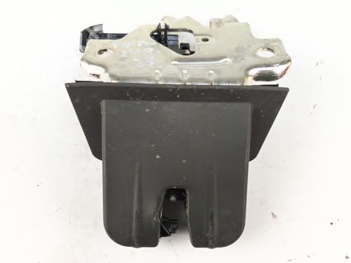 Serratura portellone posteriore Serratura portellone posteriore CUPRA FORMENTOR (KM7, KMP) 1.5 TSI (150 hp) 34194785 34194785