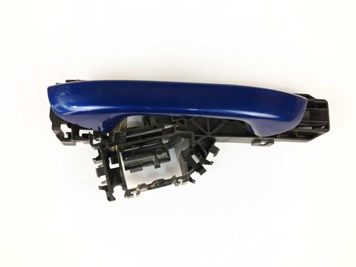 rear-right-exterior-door-handle-seat-leon-sportstourer-kl8-kld-2020-33468464 main image