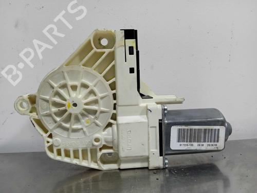 Used Left front window motor Left front window motor 9985362 9985362