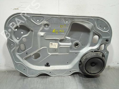 front-left-window-mechanism-ford-kuga-i-3m51r23201da-1738645-2008-2009-2010-2011-2012-10991499 main image