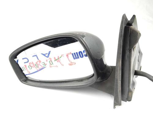 Used Left mirror Left mirror FIAT STILO (192_) 1.6 16V (192_XB1A) (103 hp) 17555115 17555115