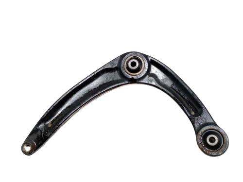 right-front-suspension-arm-peugeot-partner-tepee-2008-28378873 main image