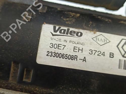 Starter RENAULT KANGOO Express (FW0/1_) 1.5 dCi 75 (FW07, FW10, FW04) | BP37534024M8 - Image 5